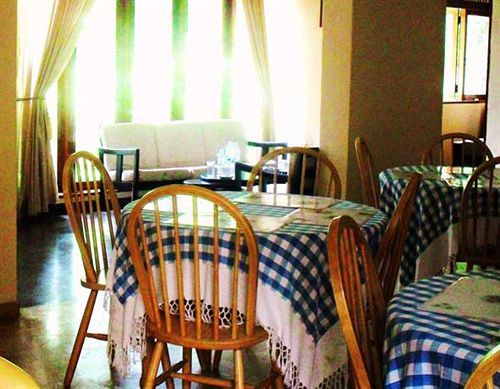 Hotel Milano Tourist Rest 3*